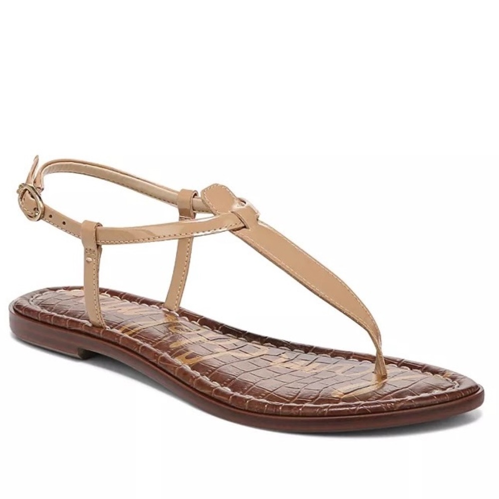 Sam Edelman Gigi Sandal